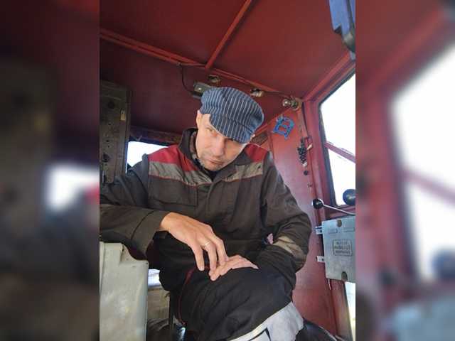 Maybus