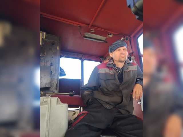 Maybus
