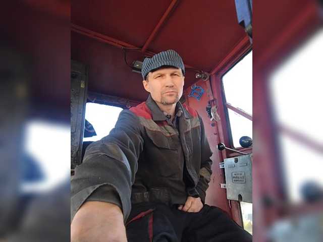 Maybus