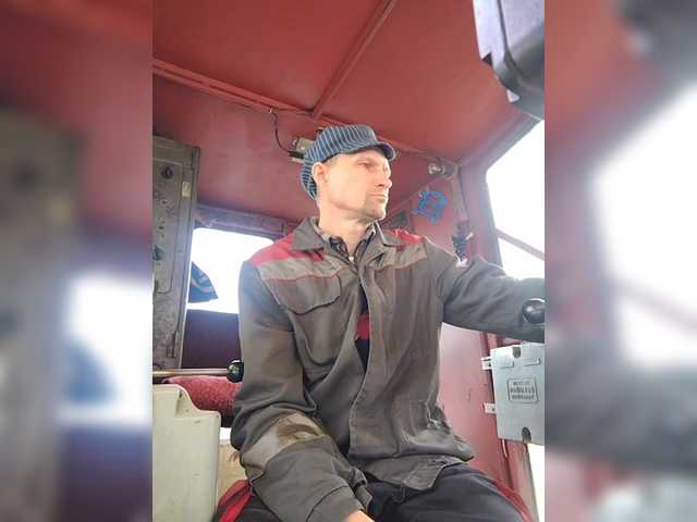 Maybus