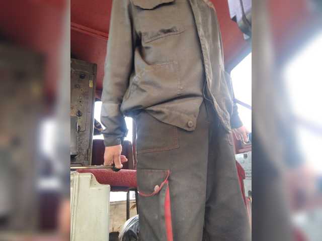 Maybus