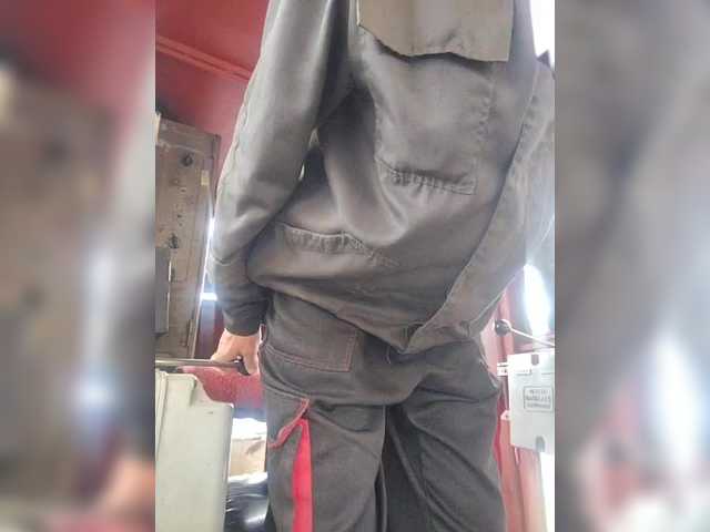 Maybus