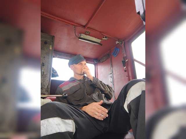 Maybus