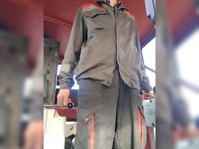 Maybus