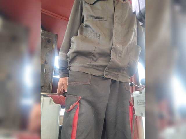 Maybus