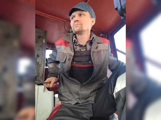 Maybus