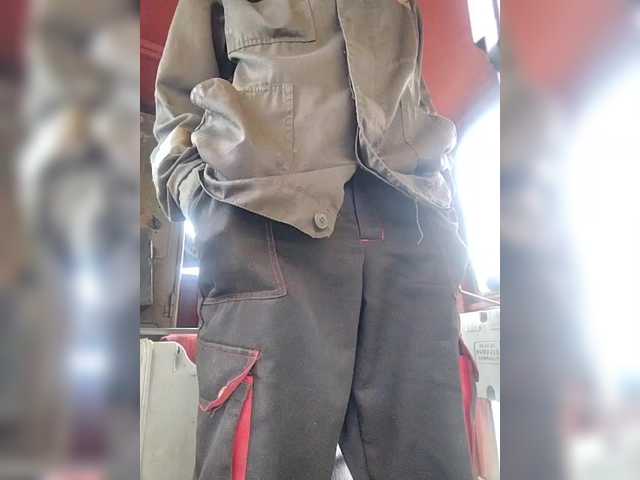 Maybus