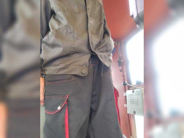 Maybus
