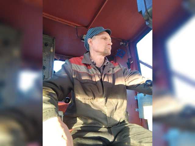 Maybus