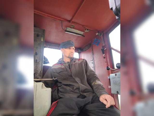 Maybus
