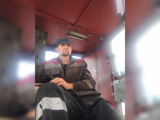 Maybus