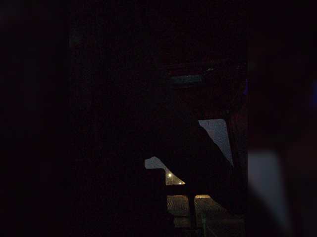 Maybus