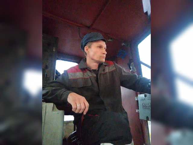 Maybus
