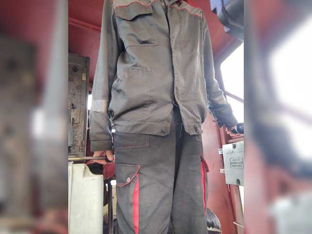 Maybus