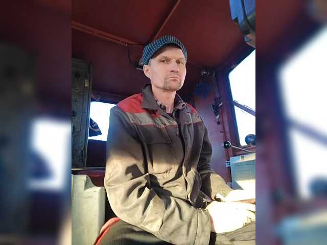 Maybus