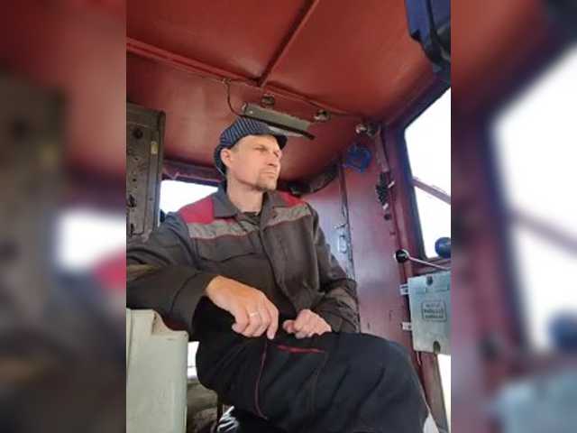 Maybus