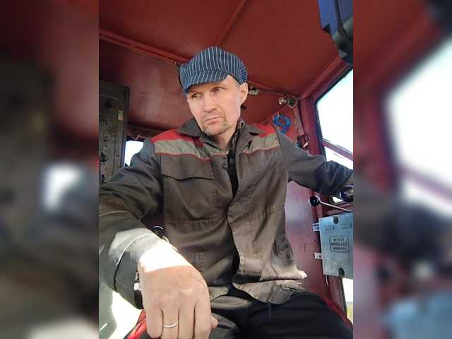 Maybus