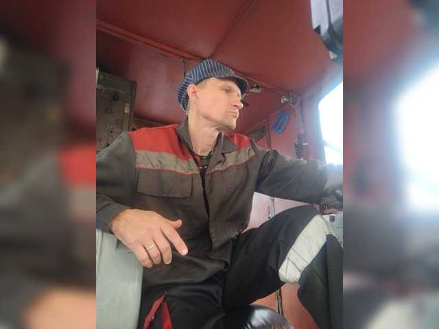 Maybus