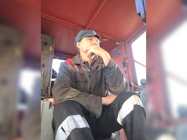 Maybus