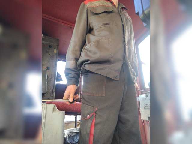 Maybus