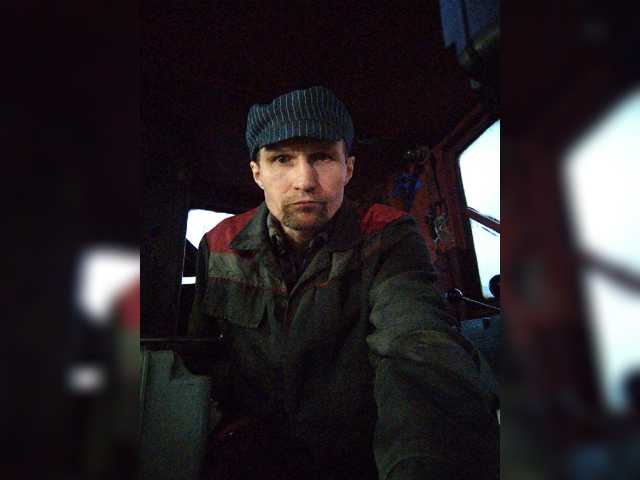 Maybus