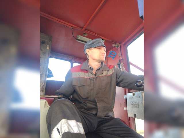 Maybus