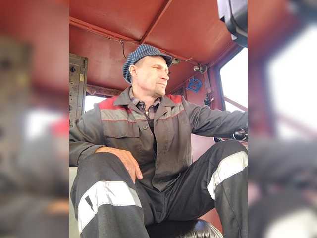 Maybus