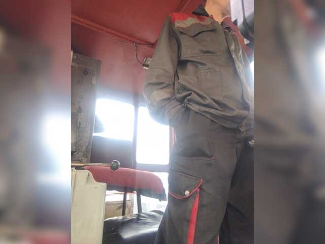 Maybus