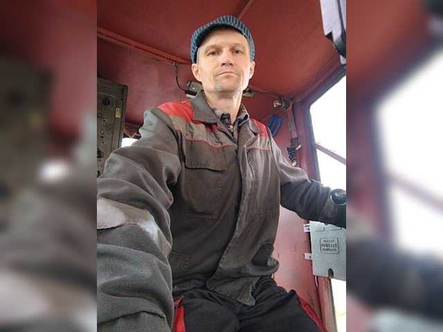 Maybus