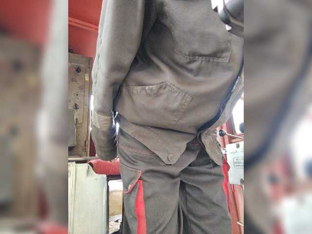Maybus