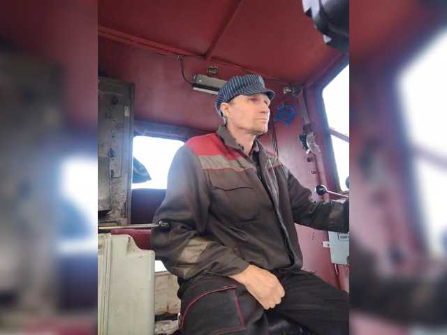 Maybus