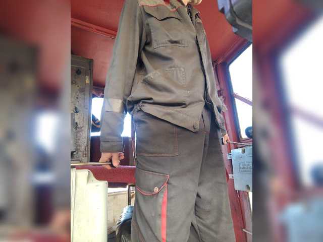 Maybus
