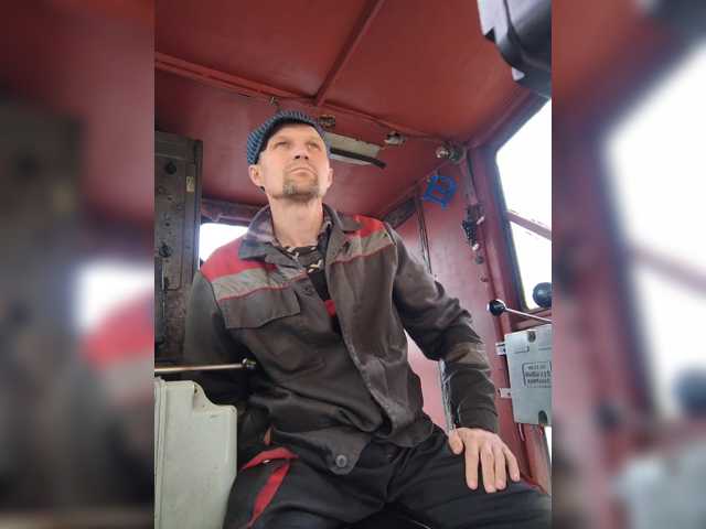 Maybus