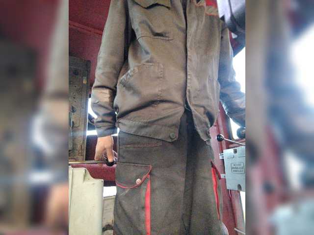 Maybus