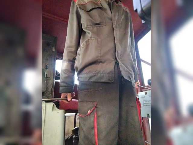 Maybus