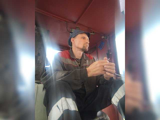 Maybus