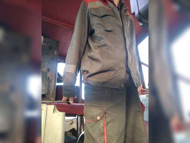 Maybus