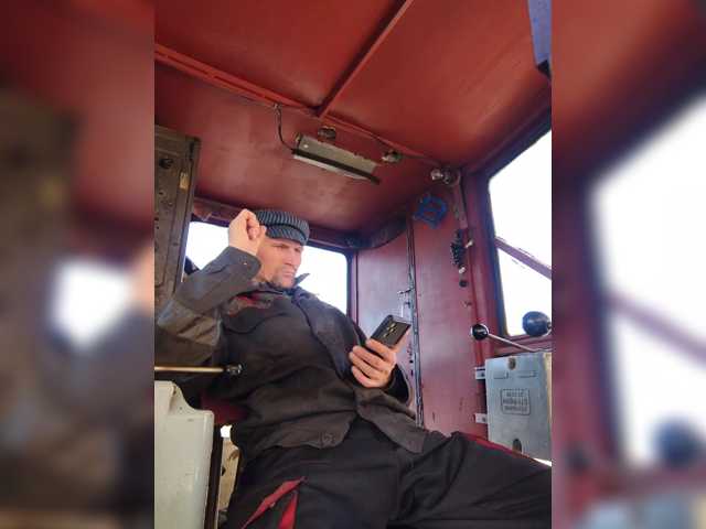 Maybus