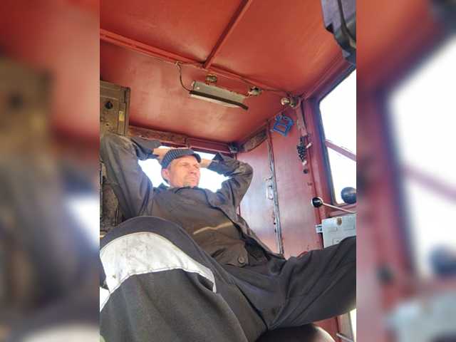 Maybus