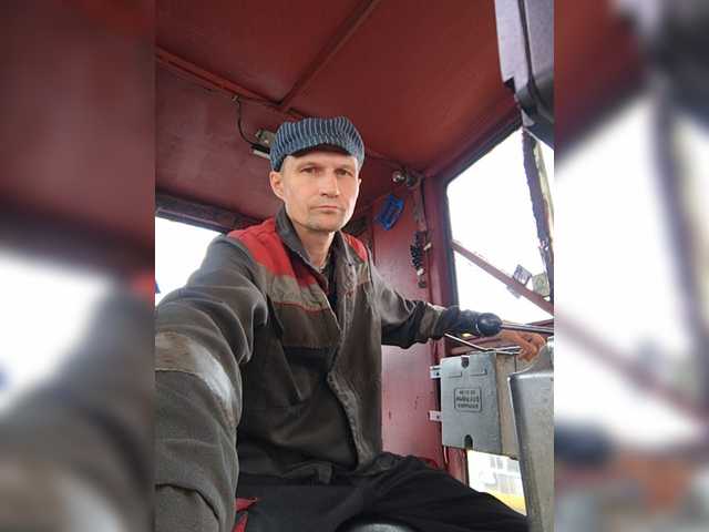 Maybus