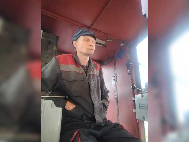 Maybus