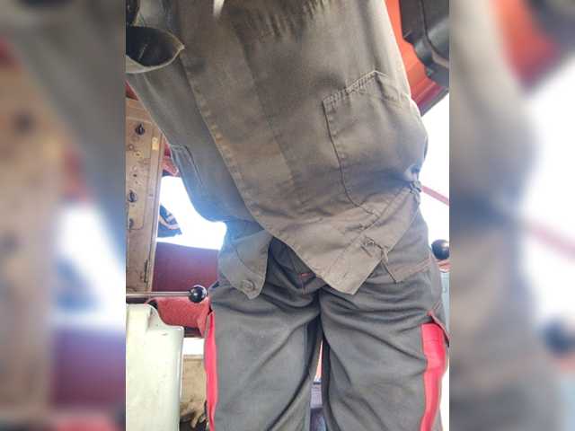 Maybus
