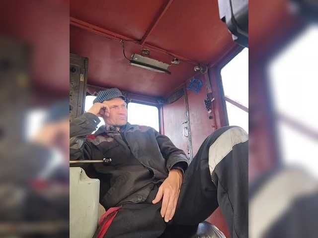 Maybus