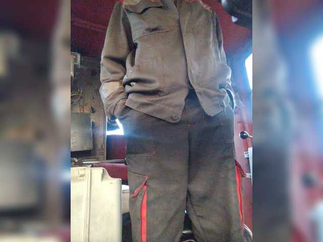 Maybus