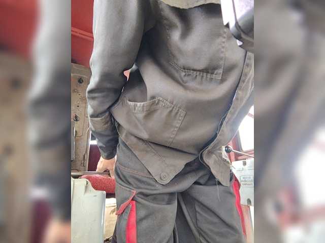 Maybus