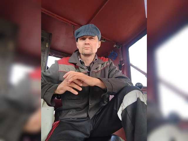 Maybus