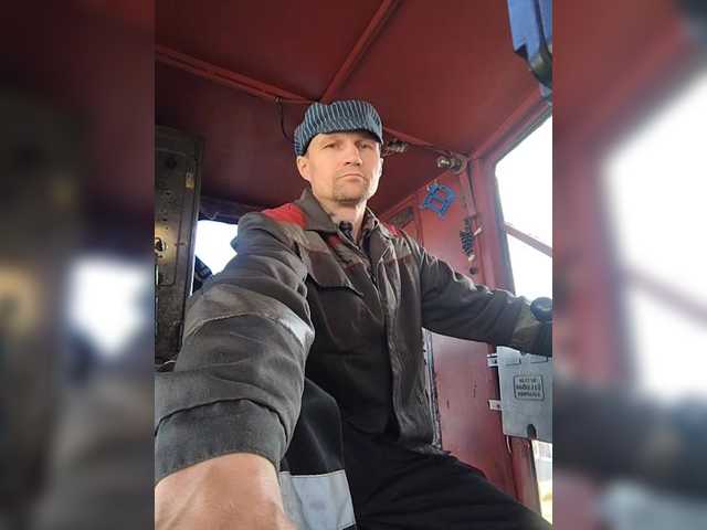 Maybus