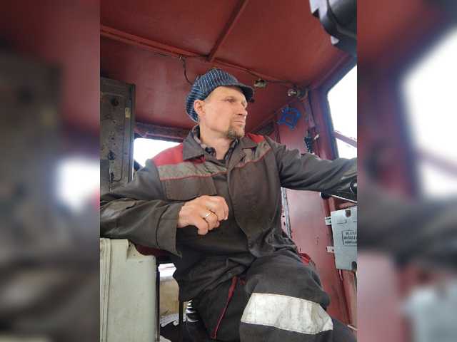 Maybus