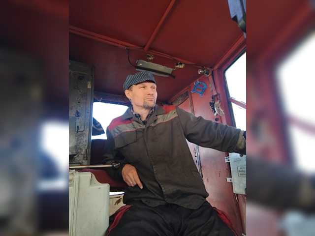 Maybus