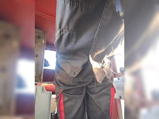 Maybus